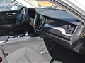 VOLVO XC60 B4 (d) AWD Geartronic Momentum