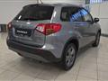 SUZUKI VITARA 1.6 DDiS 4WD AllGrip V-Cool Unico Proprietario