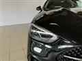 MERCEDES CLASSE C SW Classe C-S206 2021 SW C SW 220 d mhev Premium Plus auto