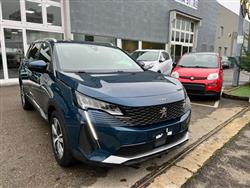 PEUGEOT 5008 BlueHDi 130 S&S EAT8 Allure 7 Posti