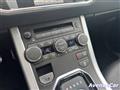 LAND ROVER RANGE ROVER EVOQUE 2.2 Dynamic 190cv PELLE CERCHI 19" GANCIO TRAINO