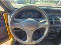 FIAT PUNTO 1ª serie 60 cat Cabrio