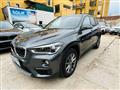 BMW X1 BMW X1 sdrive18d xLine auto my18