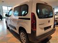 FIAT DOBLÒ 1.2 110 CV PC Entry