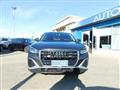 AUDI Q2 30 TDI S tronic S line Edition Carplay Navi