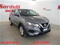 NISSAN QASHQAI 1.5 dCi 115 CV DCT Business