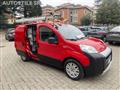 FIAT FIORINO 1.3 MJT 95CV  *OFFICINA MOBILE ex TELECOM