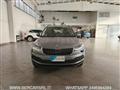 SKODA KAROQ 2.0 TDI EVO SCR 115 CV Ambition