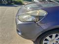 RENAULT CLIO III 5p 1.5 dci 20th Anniversario 85cv