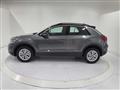 VOLKSWAGEN T-ROC 1.5 TSI ACT DSG Life