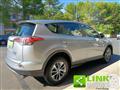 TOYOTA RAV4 2.5 Hybrid 2WD Business 64000KM