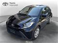 TOYOTA NUOVA AYGO X Aygo X 1.0 VVT-i 72 CV 5 porte Active