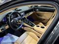 PORSCHE PANAMERA 2.9 4 E-Hybrid *FULL*UNIPROP*TETTO*RADAR*