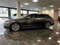 AUDI A6 AVANT Avant 2.0 TDI 190 CV S tronic quattro 2XS-Line