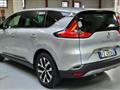 RENAULT ESPACE TCe 225CV EDC Executive 4Control - KM 27.000!!!!!