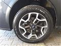 SUBARU XV 1.6i Style *EURO 6*TAGLIANDI SUBARU*