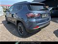 JEEP COMPASS 4XE 1.3 Turbo T4 240 CV PHEV AT6 4xe Trailhawk