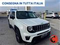 JEEP RENEGADE 1.0 T3 LONGITUDE 2022 RESTYLING-CRUISE-BLUETOOTH-