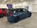 VOLKSWAGEN GOLF 1.0 TSI EVO Life