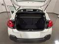 CITROEN C3 PureTech 83 S&S You #KM 0