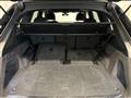 AUDI Q7 50 TDI QUATTRO TIPTRONIC SPORT 7P.