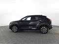 TOYOTA YARIS CROSS Yaris Cross 1.5 Hybrid 5p. E-CVT AWD-i Trend