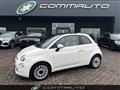 FIAT 500 1.0 Hybrid 70CV Dolcevita - NEOPATENTATI