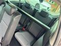 OPEL ZAFIRA 1.6 T EcoM 150CV Cosmo