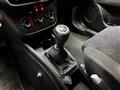 FIAT PUNTO 1.3 MJT Lounge - FABIANOAUTO