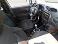 JEEP RENEGADE 1.0 T3 Business Longitude