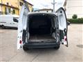 RENAULT KANGOO 1.5 dCi 90CV F.AP. Stop & Start 4p. Express Energy