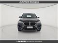 BMW X1 PLUG-IN HYBRID sDrive18i Advantage