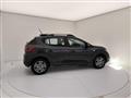 DACIA NUOVA SANDERO STEPWAY Stepway 1.0 TCe ECO-G Comfort