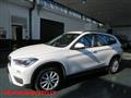 BMW X1 xDrive18d Business !!!!!!