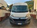 CITROEN JUMPER 35 HDi/130 PASSO LUNGO 148000 KM