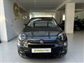 FIAT 500X 1.6 MultiJet 120 CV DCT S-Design Cross T.P. ?189,0