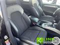 AUDI Q5 3.0 V6 TDI quattro S tronic