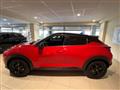 NISSAN Juke 1.0 dig-t N-Connecta 114cv