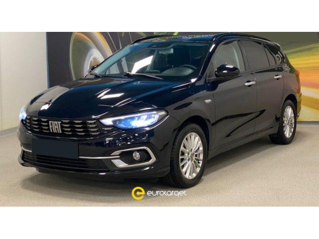 FIAT TIPO STATION WAGON 1.6 Mjt S&S SW Life