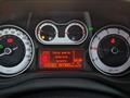 FIAT 500L Living 1.6 Multijet 105 CV Lounge