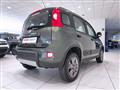 FIAT PANDA 0.9 TwinAir Turbo S&S 4x4