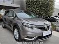 RENAULT ESPACE dCi 160CV EDC Energy Intens