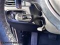 PORSCHE MACAN 2.0 Tetto, PDLS, PASM