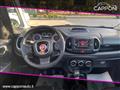 FIAT 500L 1.6 Multijet 105 CV Tetto/Clima bi-zona