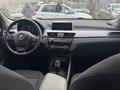 BMW X1 sDrive16d Business Advantage