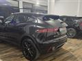 JAGUAR E-PACE 2.0D 150 CV AWD aut.