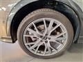 AUDI Q3 45 TFSI e S tronic S line edition