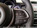 FIAT 500X 1.0 T3 120 CV