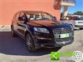 AUDI Q7 3.0 V6 TDI 233CV quattro tiptronic Advanced Plus