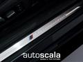 BMW SERIE 4 Competition M xDrive (rottamazione euro 4)